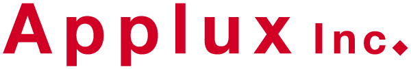 Applux Inc.